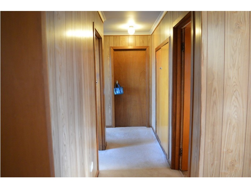 20 Lockett Street, Wynyard TAS 7325