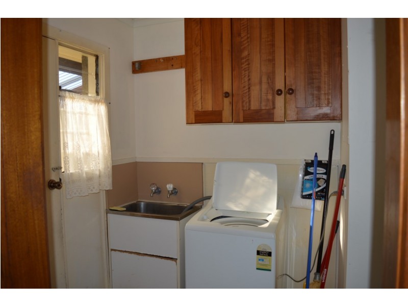 20 Lockett Street, Wynyard TAS 7325