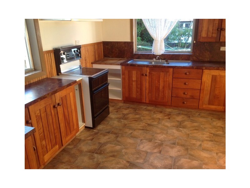 20 Lockett Street, Wynyard TAS 7325