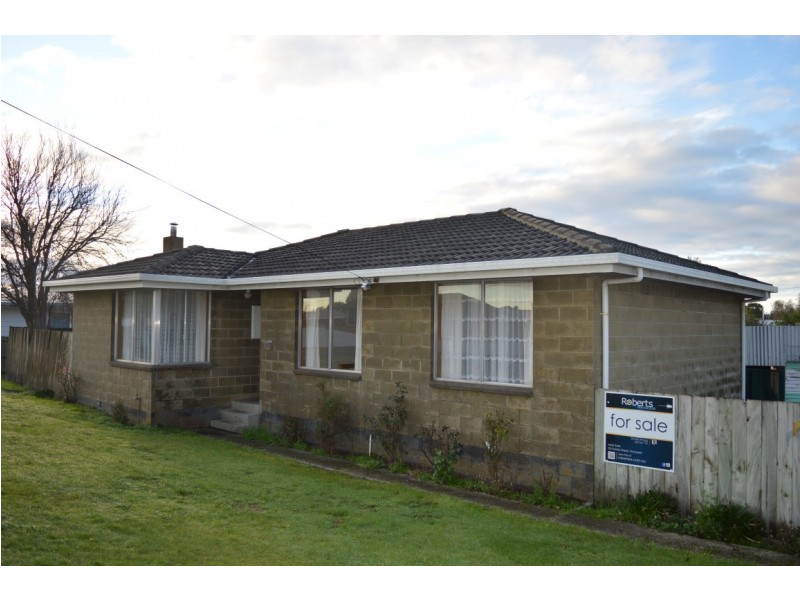 20 Lockett Street, Wynyard TAS 7325