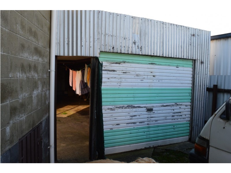 20 Lockett Street, Wynyard TAS 7325