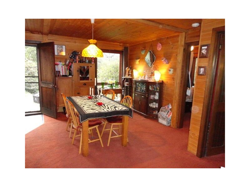 38 Banksia Park, Sisters Beach TAS 7321