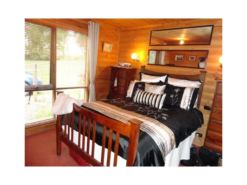 38 Banksia Park, Sisters Beach TAS 7321