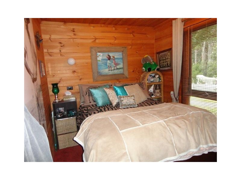 38 Banksia Park, Sisters Beach TAS 7321