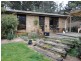 38 Banksia Park, Sisters Beach TAS 7321