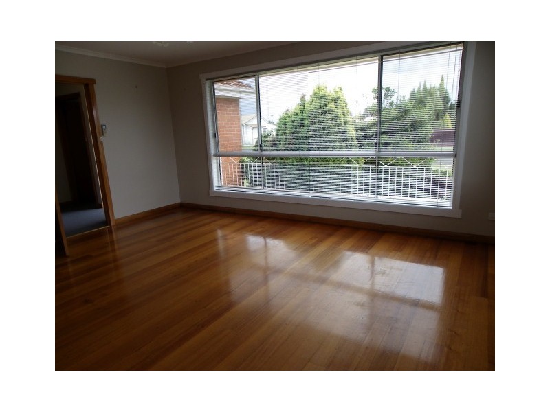 14 Quiggin, Wynyard TAS 7325