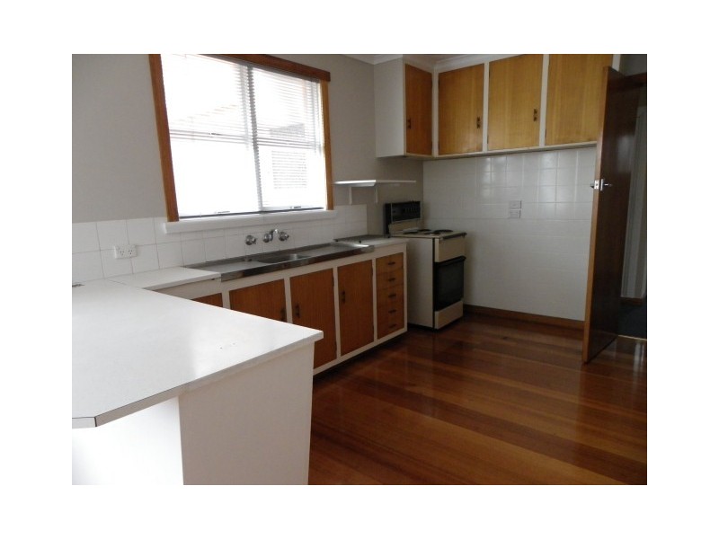 14 Quiggin, Wynyard TAS 7325