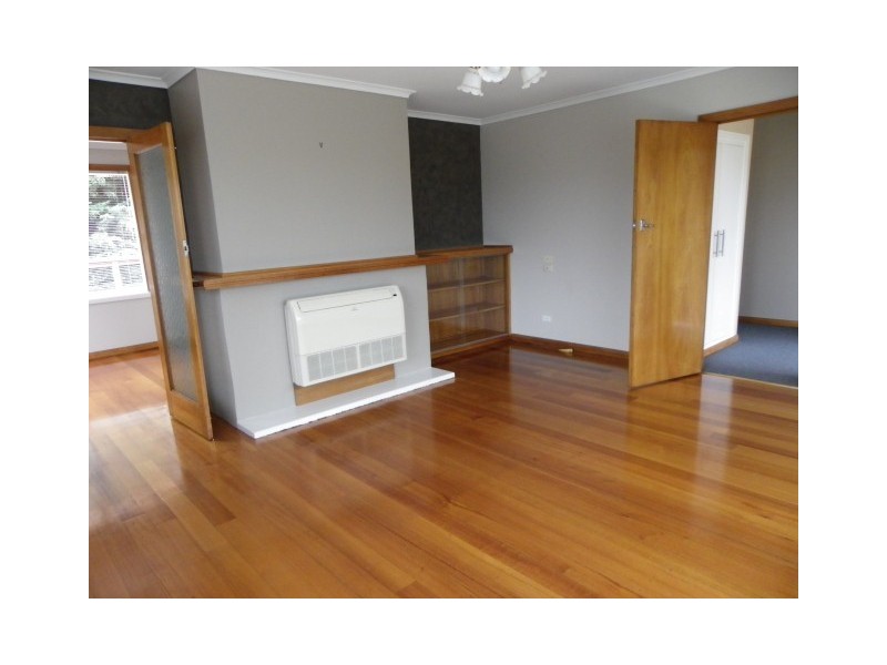 14 Quiggin, Wynyard TAS 7325