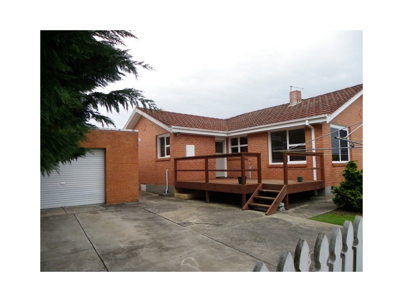 14 Quiggin, Wynyard TAS 7325