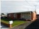 18 New Street, Wynyard TAS 7325