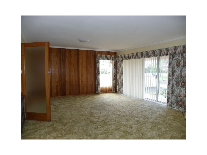 18 New Street, Wynyard TAS 7325