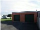 18 New Street, Wynyard TAS 7325