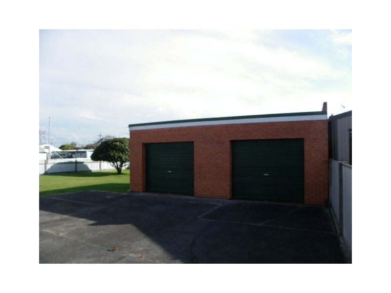 18 New Street, Wynyard TAS 7325