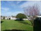 18 New Street, Wynyard TAS 7325