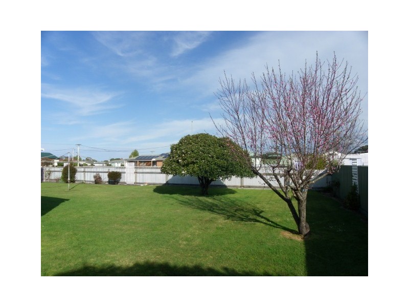 18 New Street, Wynyard TAS 7325