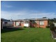 18 New Street, Wynyard TAS 7325