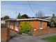 20 Arthur Street, Somerset TAS 7322
