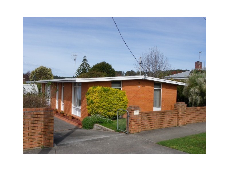 20 Arthur Street, Somerset TAS 7322