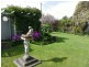 20 Arthur Street, Somerset TAS 7322