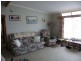 20 Arthur Street, Somerset TAS 7322