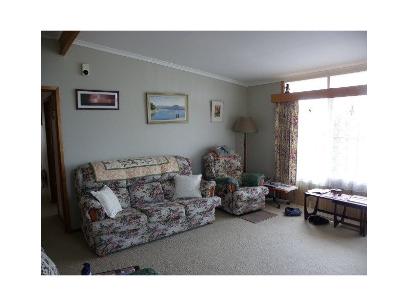 20 Arthur Street, Somerset TAS 7322