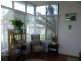 20 Arthur Street, Somerset TAS 7322