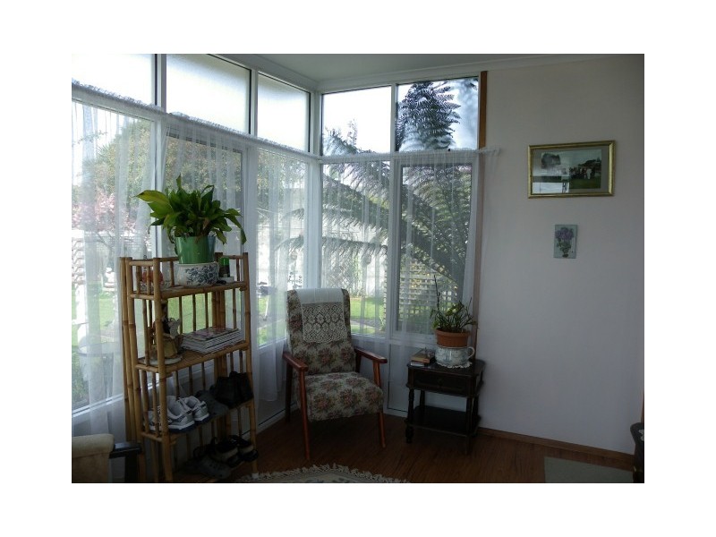 20 Arthur Street, Somerset TAS 7322