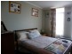 20 Arthur Street, Somerset TAS 7322