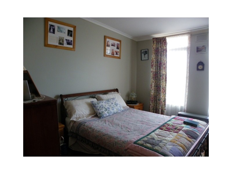 20 Arthur Street, Somerset TAS 7322