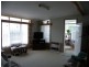 20 Arthur Street, Somerset TAS 7322