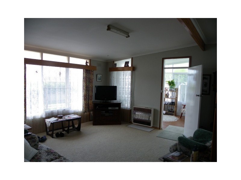 20 Arthur Street, Somerset TAS 7322