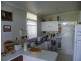 20 Arthur Street, Somerset TAS 7322