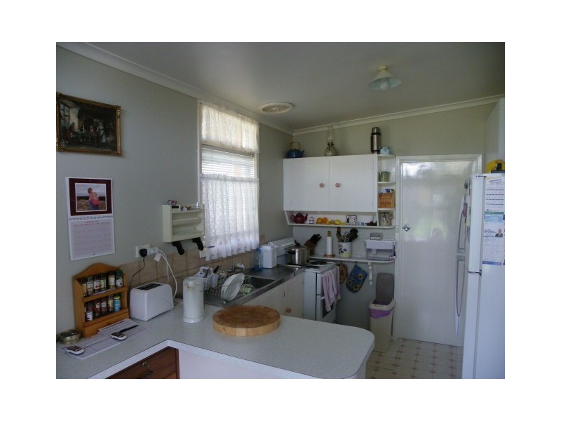 20 Arthur Street, Somerset TAS 7322