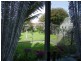 20 Arthur Street, Somerset TAS 7322