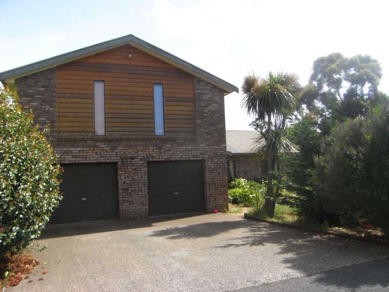 142 Marshalls Road, Flowerdale TAS 7325