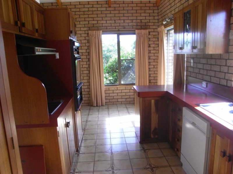 142 Marshalls Road, Flowerdale TAS 7325