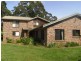 142 Marshalls Road, Flowerdale TAS 7325