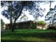 122 Ballast Pit Road, Wynyard TAS 7325