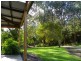 122 Ballast Pit Road, Wynyard TAS 7325