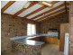 122 Ballast Pit Road, Wynyard TAS 7325
