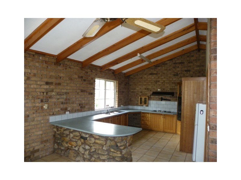 122 Ballast Pit Road, Wynyard TAS 7325