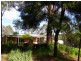 122 Ballast Pit Road, Wynyard TAS 7325