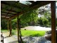 122 Ballast Pit Road, Wynyard TAS 7325