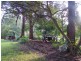 122 Ballast Pit Road, Wynyard TAS 7325
