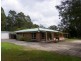122 Ballast Pit Road, Wynyard TAS 7325