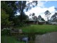 122 Ballast Pit Road, Wynyard TAS 7325
