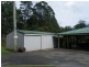 122 Ballast Pit Road, Wynyard TAS 7325