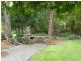 122 Ballast Pit Road, Wynyard TAS 7325