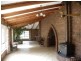 122 Ballast Pit Road, Wynyard TAS 7325