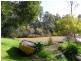 122 Ballast Pit Road, Wynyard TAS 7325